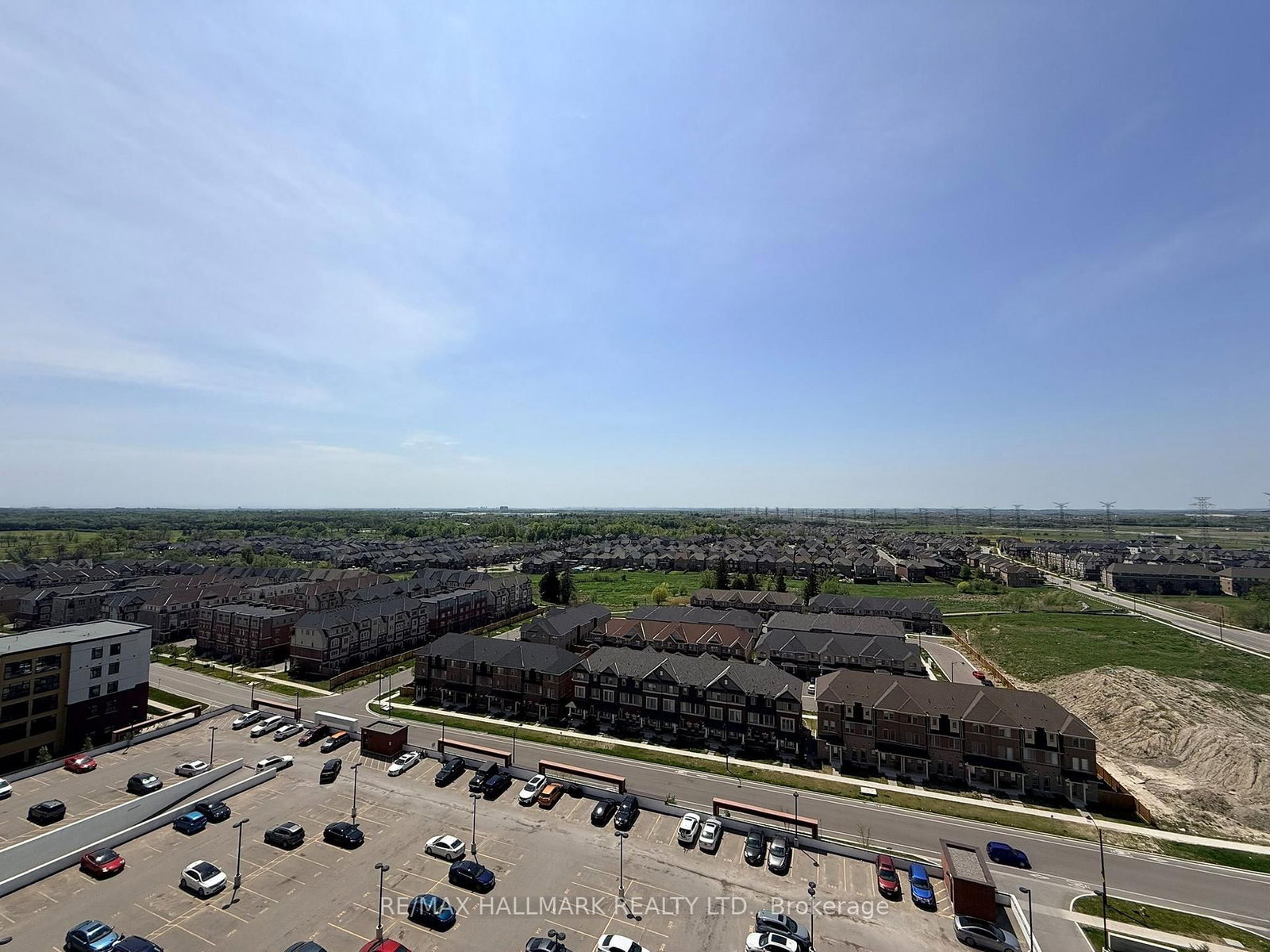 2550 Simcoe Street N • #1501 • Oshawa, ON photo 10