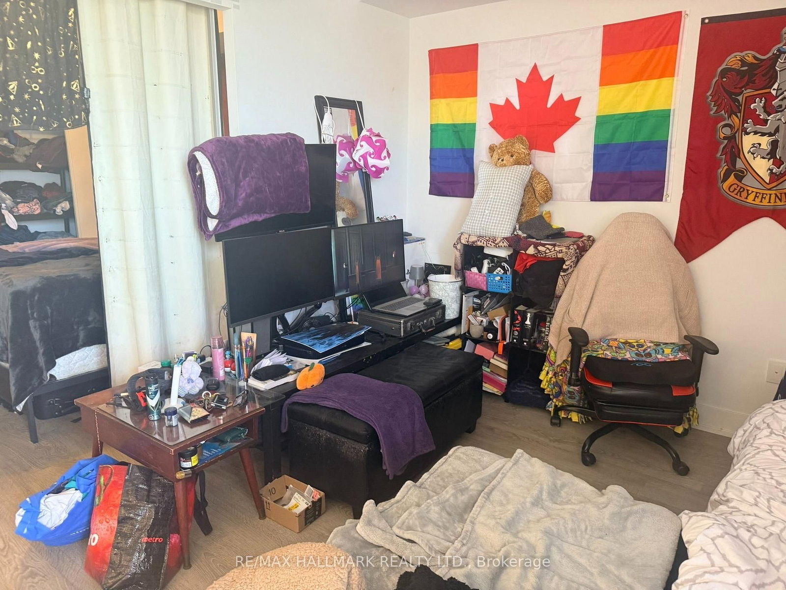 2550 Simcoe Street N • #1501 • Oshawa, ON photo 3
