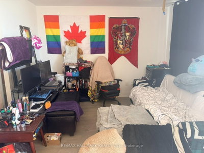 2550 Simcoe Street N • #1501 • Oshawa, ON photo 4