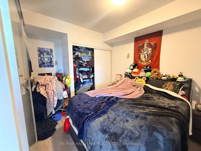2550 Simcoe Street N • #1501 • Oshawa, ON photo 7