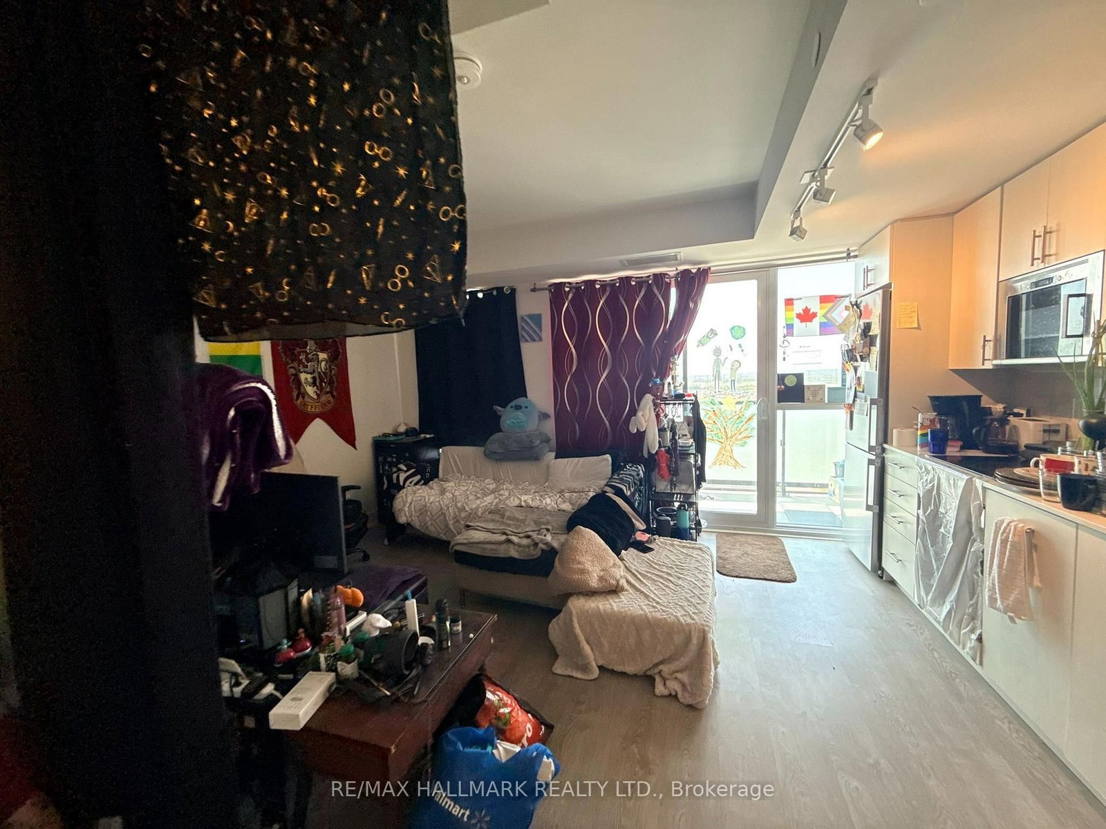 2550 Simcoe Street N • #1501 • Oshawa, ON photo 8