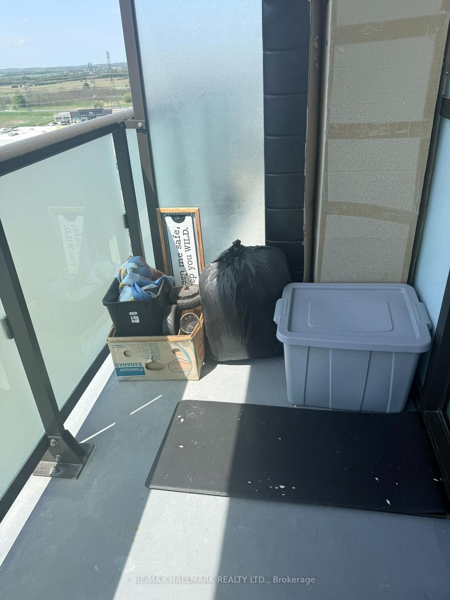2550 Simcoe Street N • #1501 • Oshawa, ON photo 9