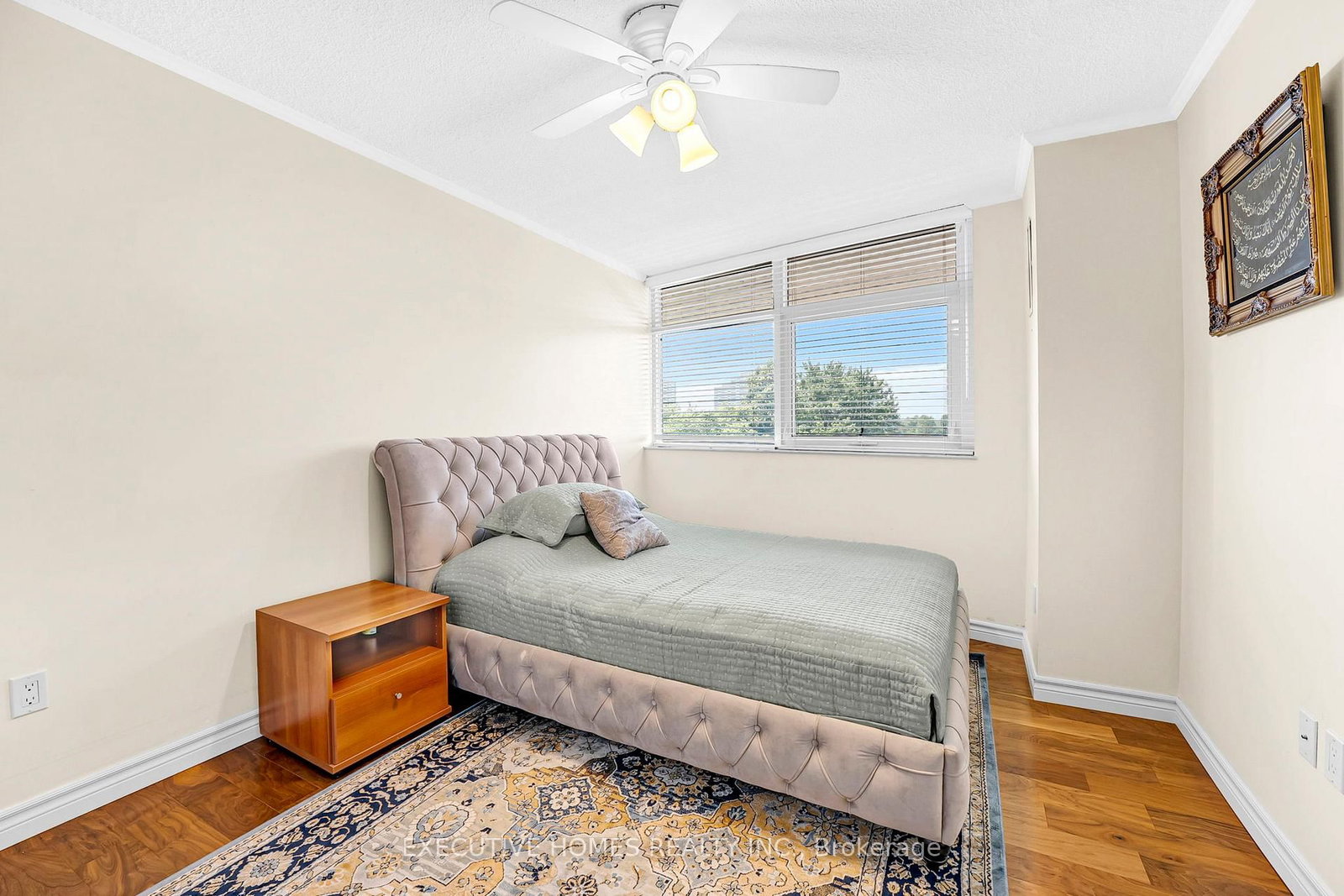 3131 Bridletowne Circle • #508 • Toronto, ON photo 15