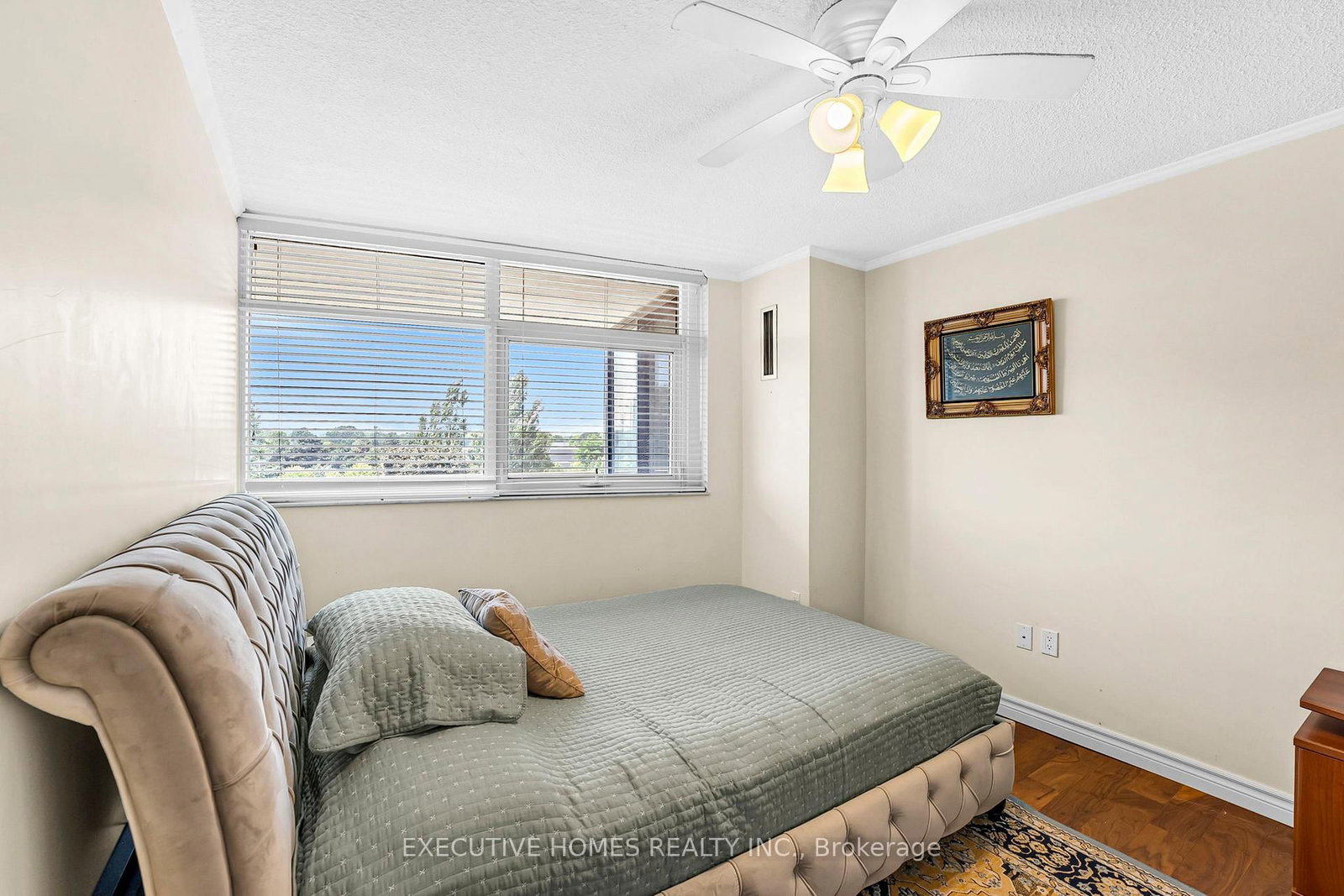 3131 Bridletowne Circle • #508 • Toronto, ON photo 17