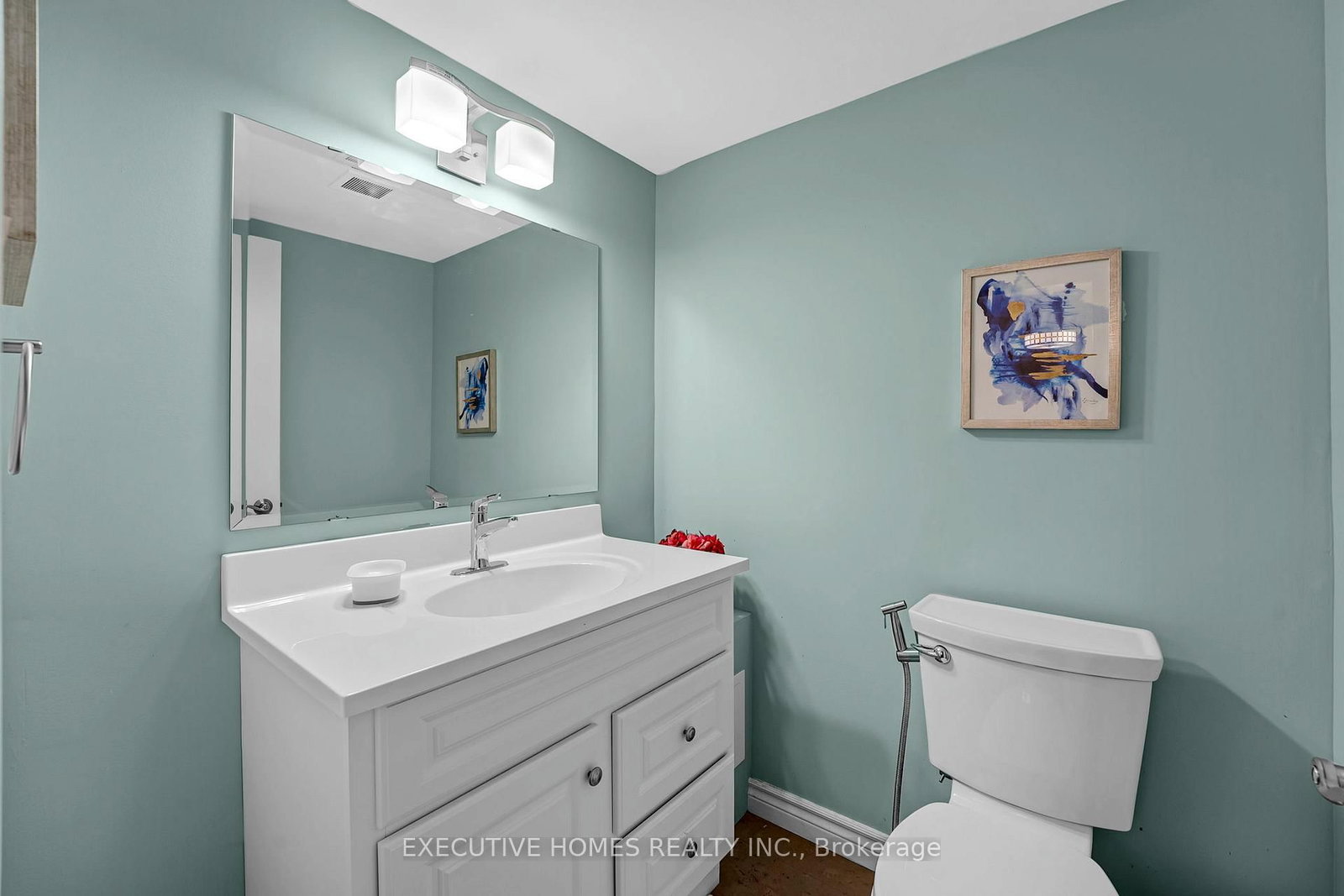 3131 Bridletowne Circle • #508 • Toronto, ON photo 18