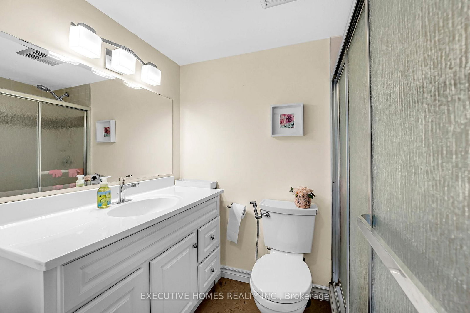 3131 Bridletowne Circle • #508 • Toronto, ON photo 21
