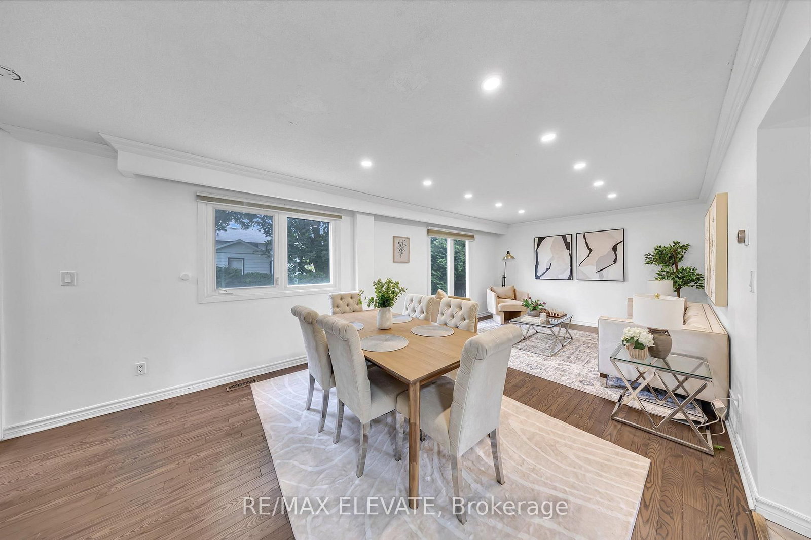 163 Brunswick Court • Oshawa, ON photo 13
