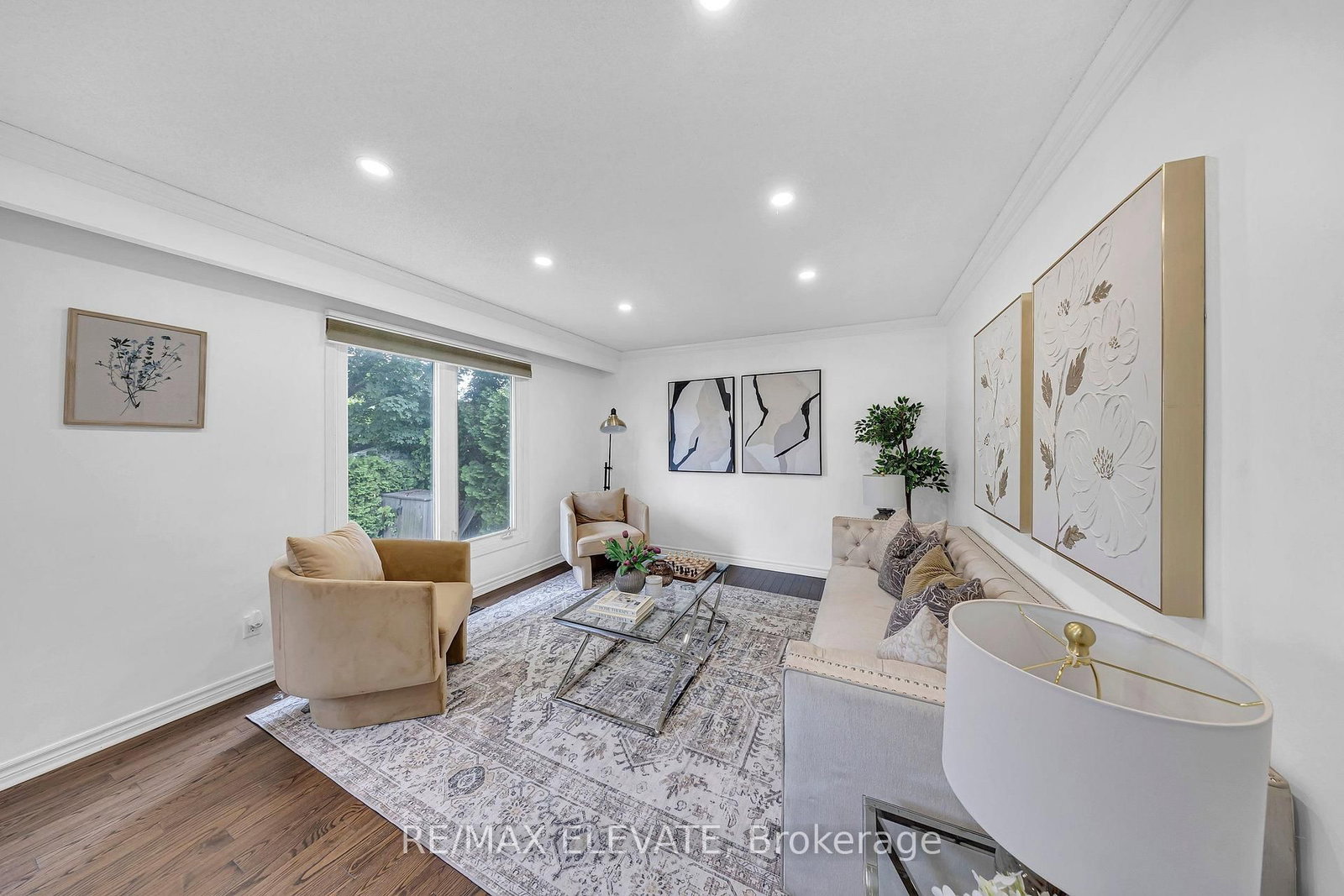 163 Brunswick Court • Oshawa, ON photo 15
