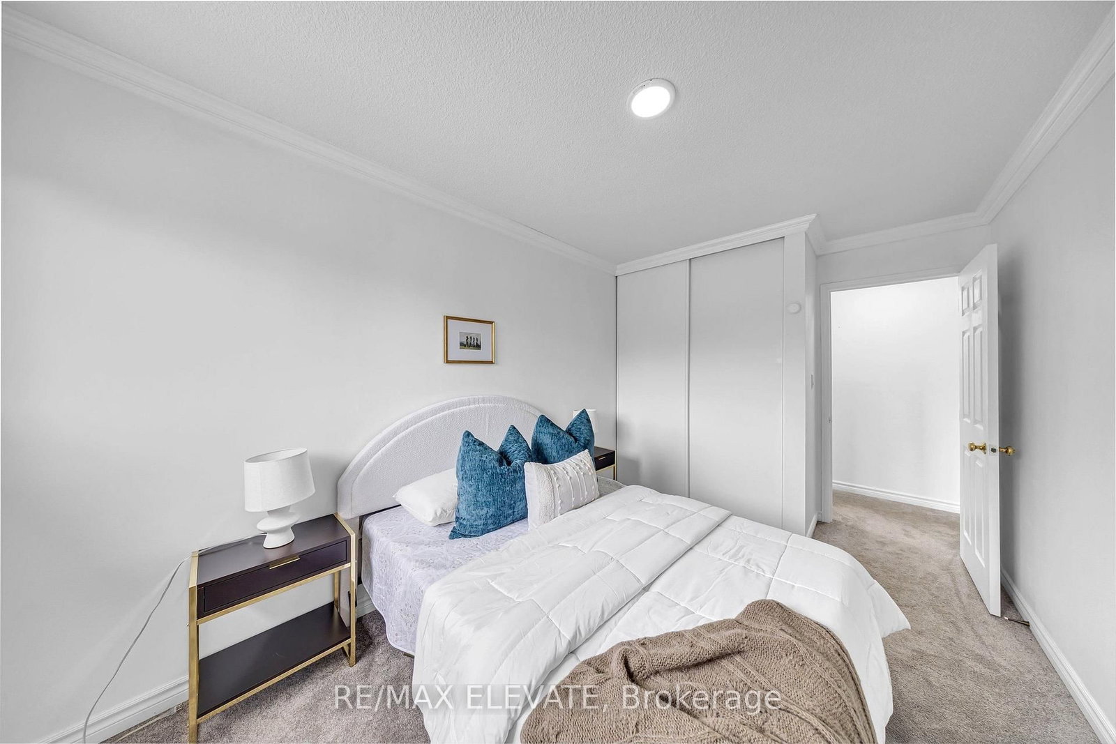 163 Brunswick Court • Oshawa, ON photo 24