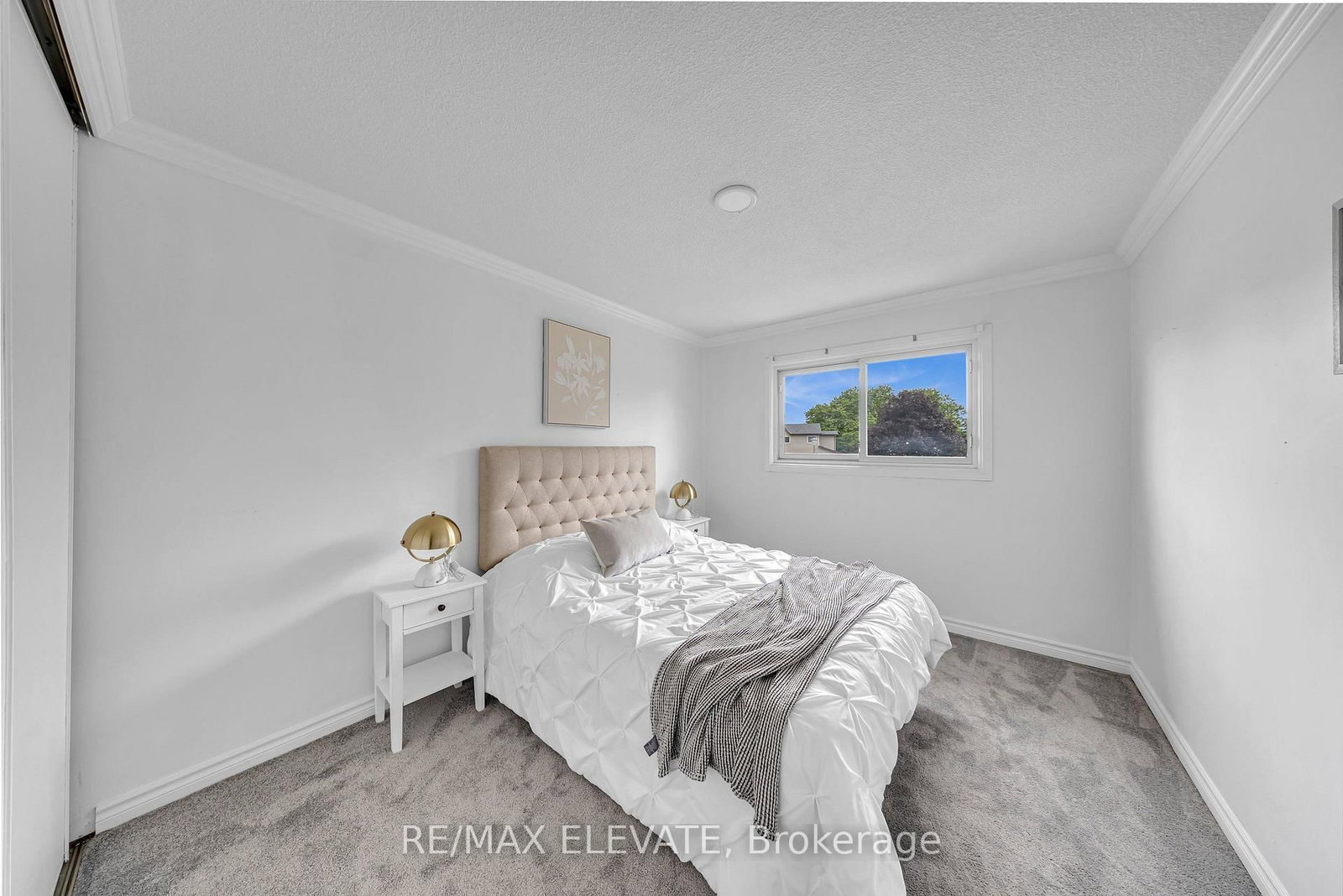 163 Brunswick Court • Oshawa, ON photo 25
