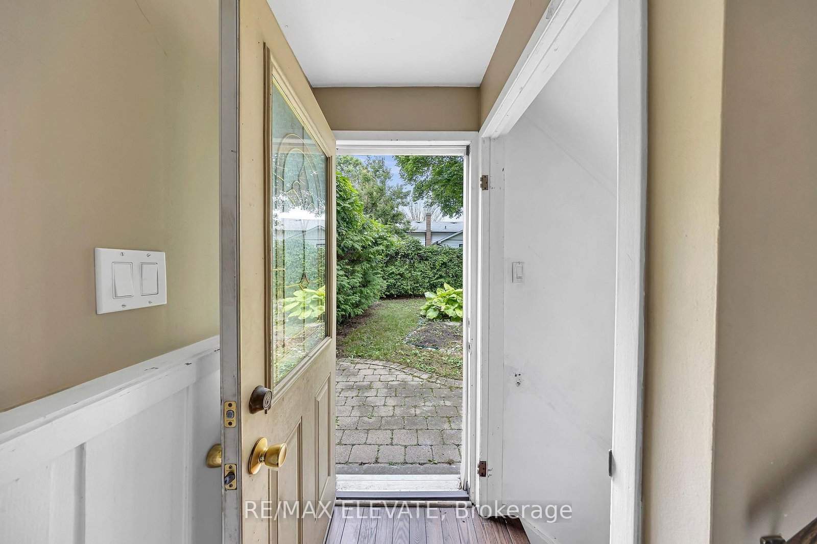 163 Brunswick Court • Oshawa, ON photo 28