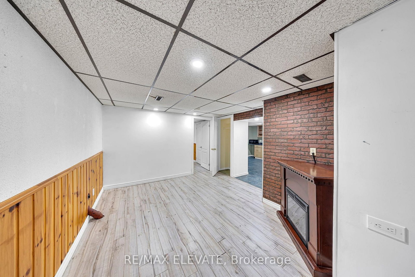 163 Brunswick Court • Oshawa, ON photo 29