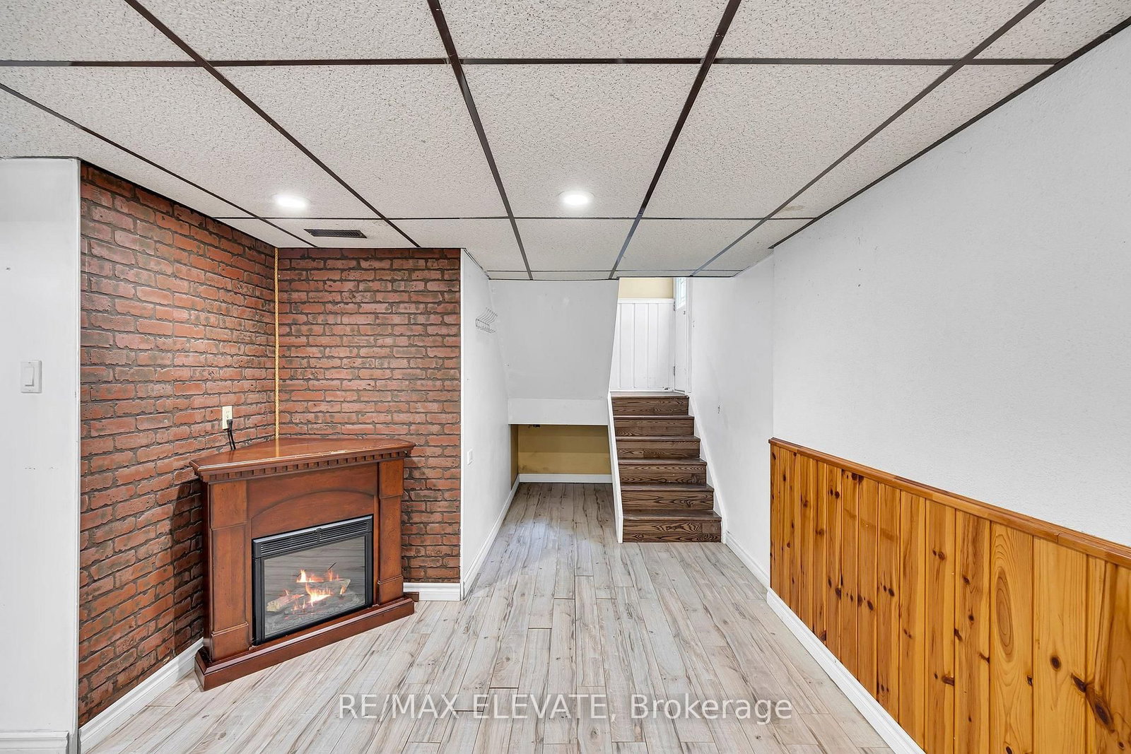 163 Brunswick Court • Oshawa, ON photo 30