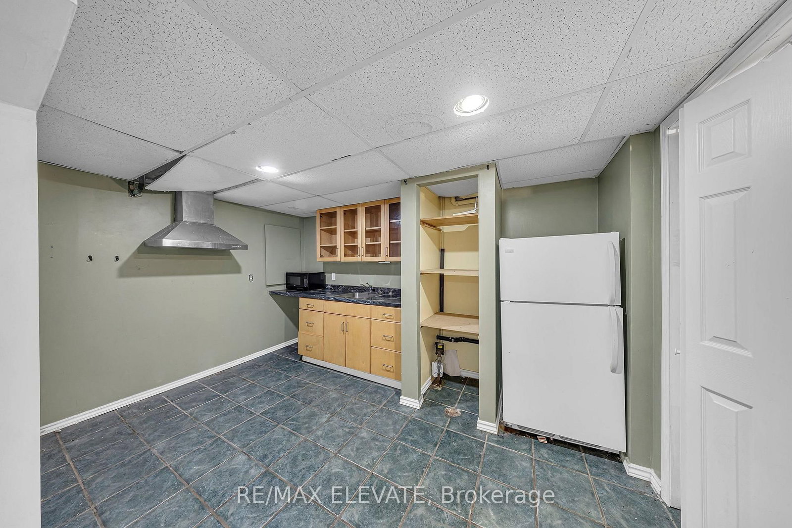 163 Brunswick Court • Oshawa, ON photo 34