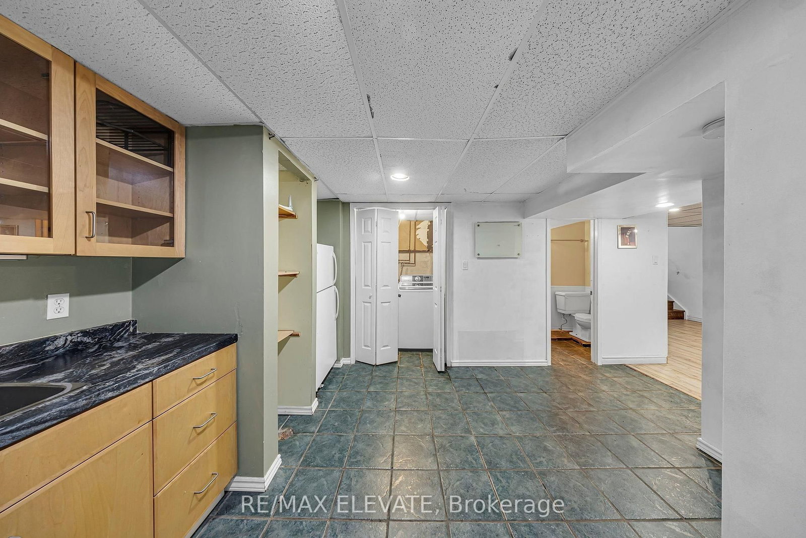 163 Brunswick Court • Oshawa, ON photo 36