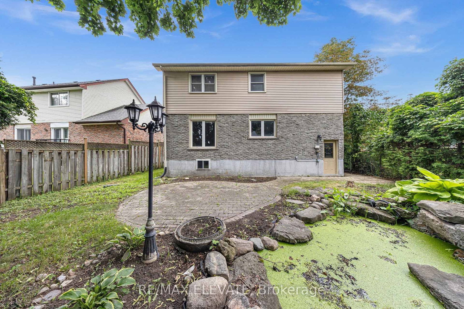 163 Brunswick Court • Oshawa, ON photo 40