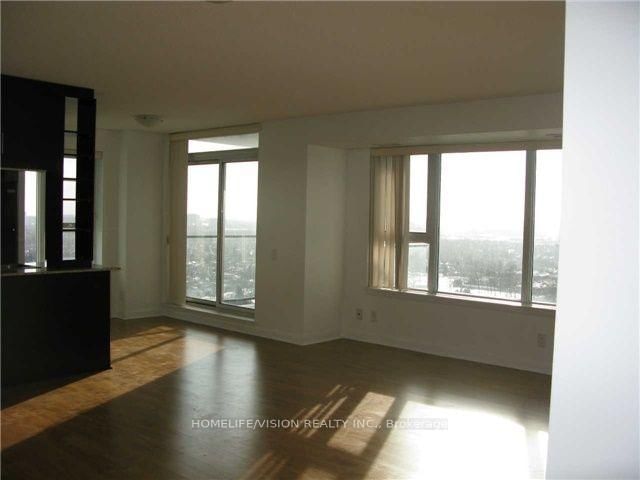 25 Town Centre Court • #2708 • Toronto, ON photo 2