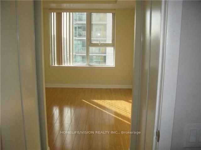 25 Town Centre Court • #2708 • Toronto, ON photo 3