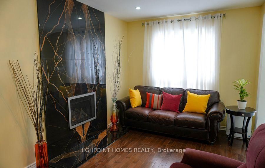 522 Powell Road • Whitby, ON photo 10