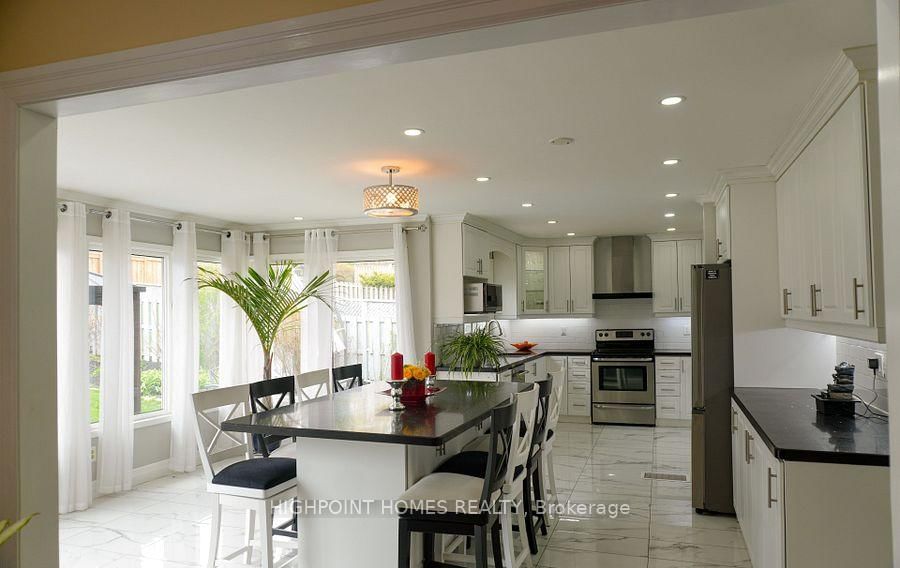 522 Powell Road • Whitby, ON photo 15
