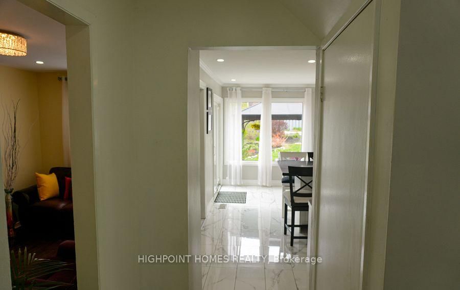 522 Powell Road • Whitby, ON photo 16