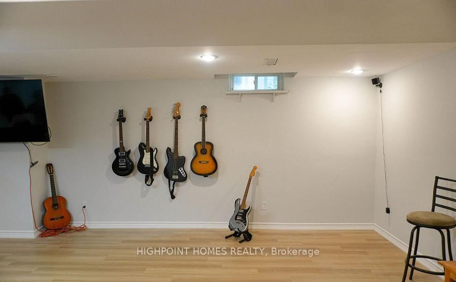 522 Powell Road • Whitby, ON photo 18