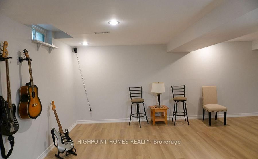 522 Powell Road • Whitby, ON photo 19