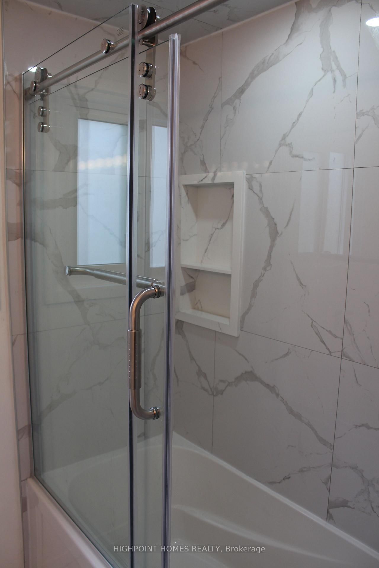 522 Powell Road • Whitby, ON photo 21