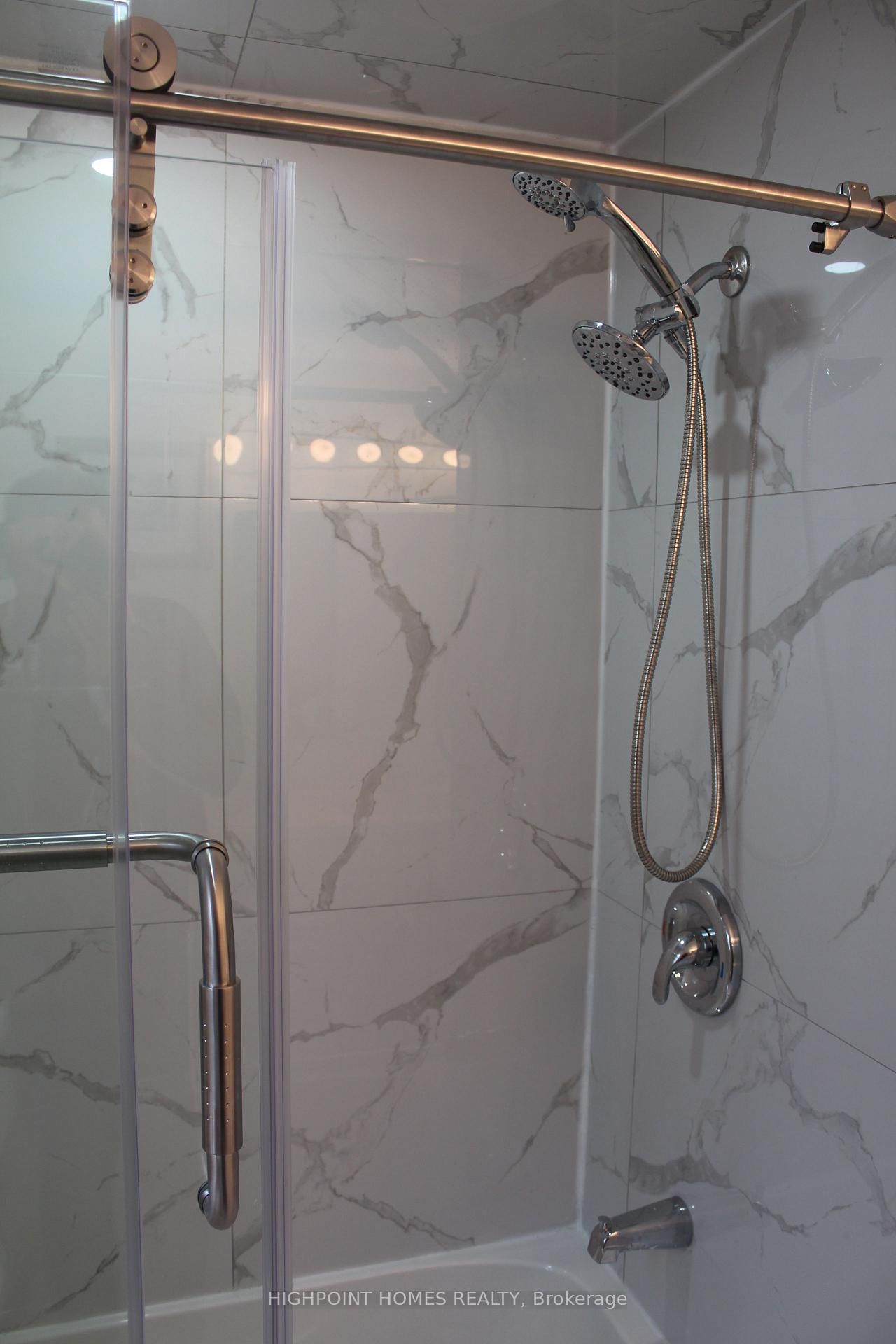 522 Powell Road • Whitby, ON photo 22