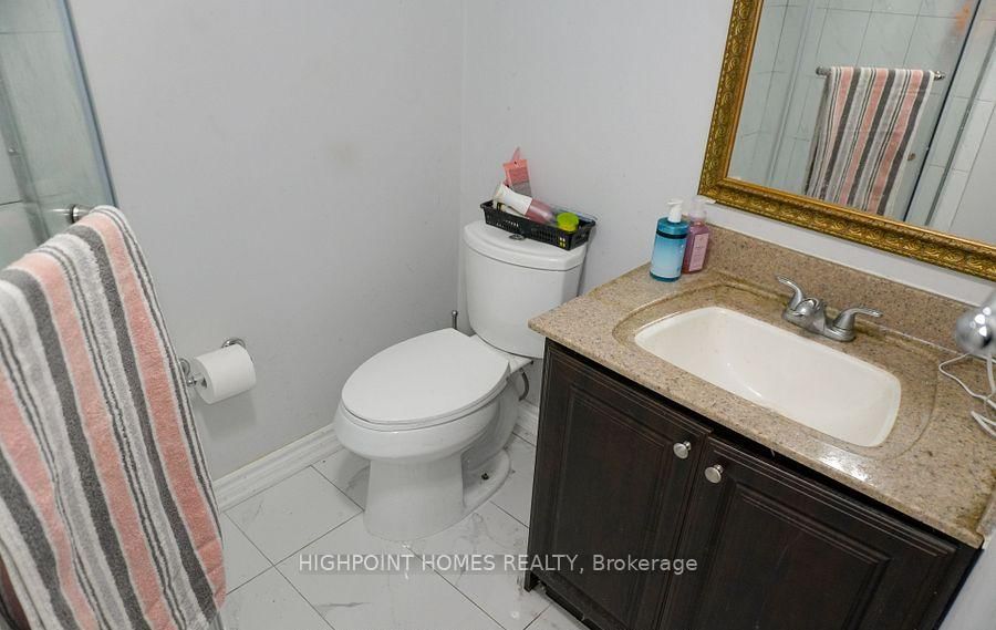 522 Powell Road • Whitby, ON photo 27