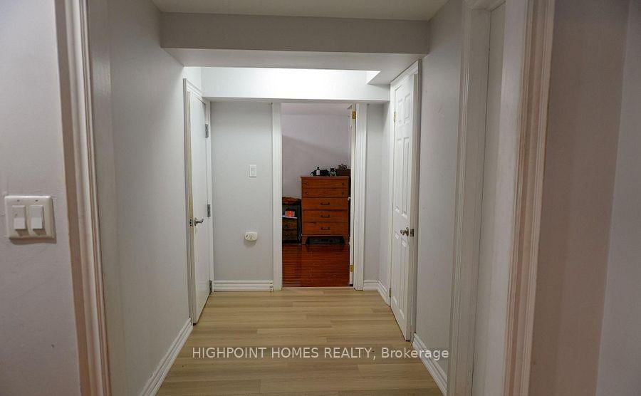 522 Powell Road • Whitby, ON photo 29