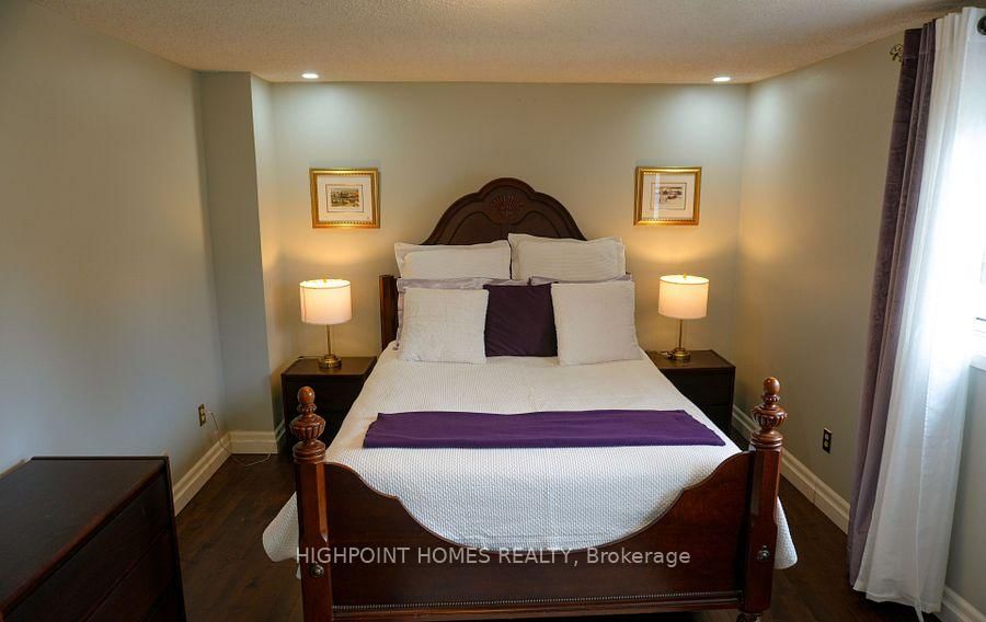 522 Powell Road • Whitby, ON photo 31