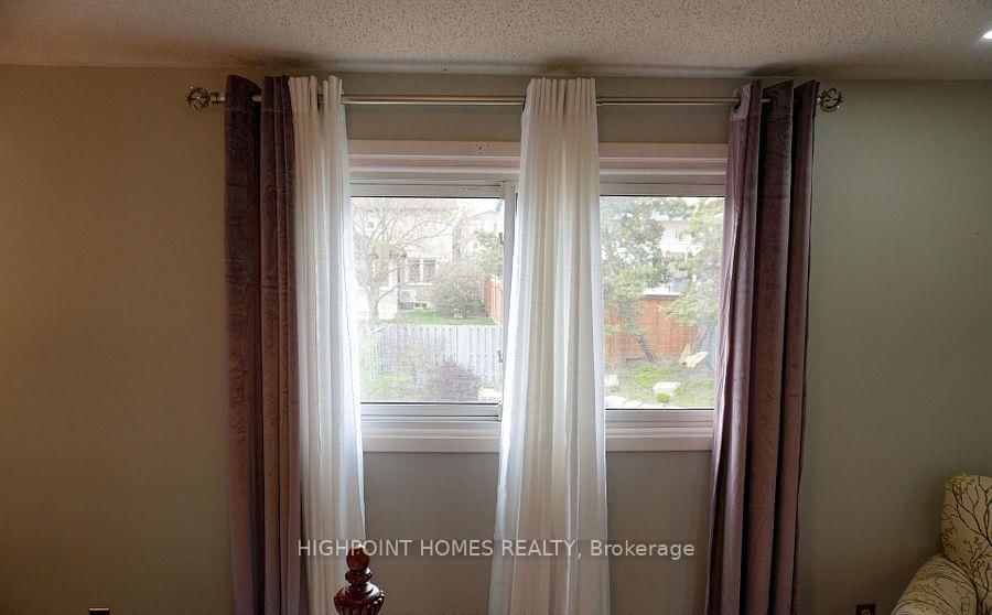 522 Powell Road • Whitby, ON photo 32