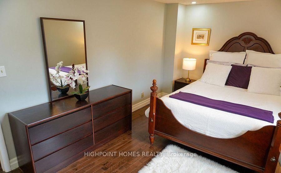 522 Powell Road • Whitby, ON photo 35
