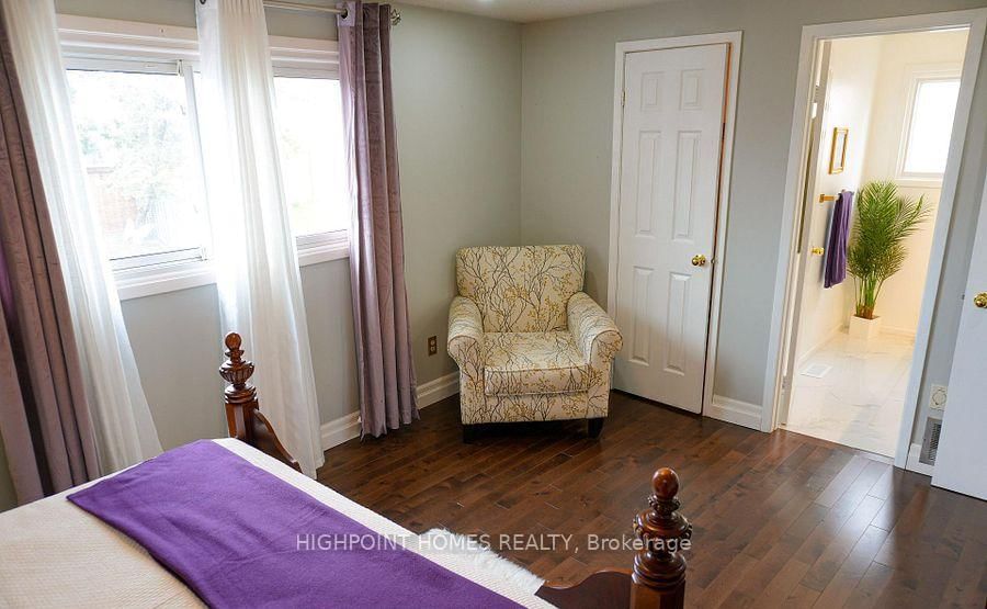 522 Powell Road • Whitby, ON photo 36