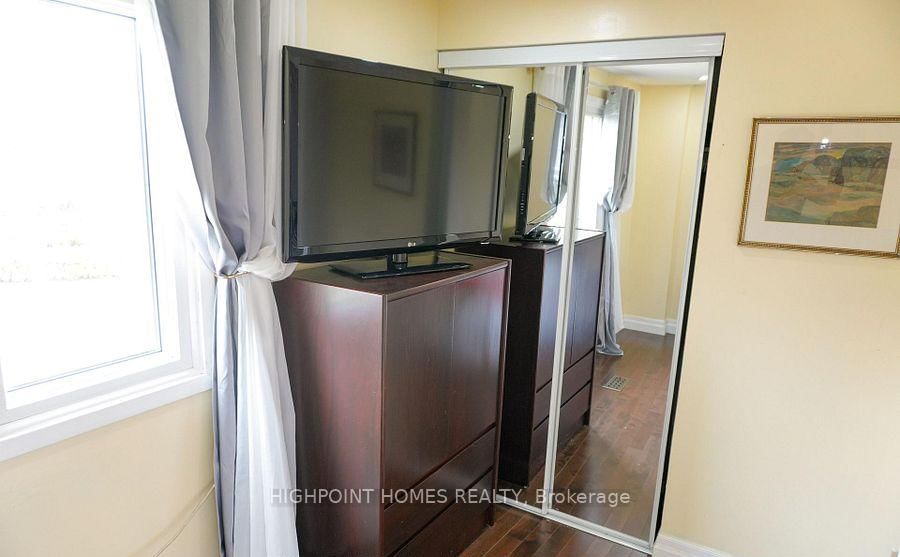 522 Powell Road • Whitby, ON photo 38