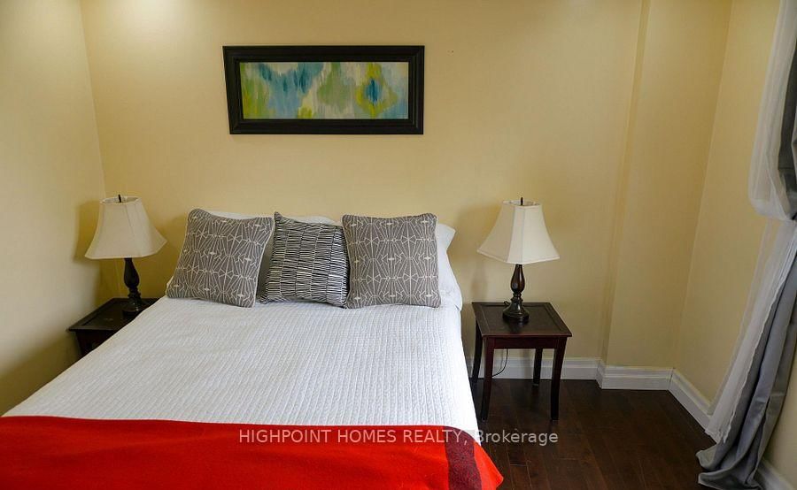 522 Powell Road • Whitby, ON photo 39