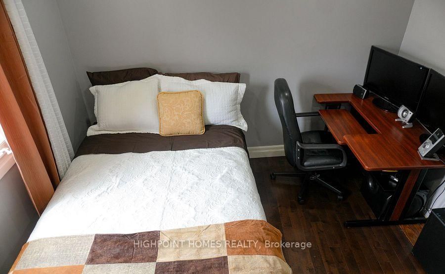 522 Powell Road • Whitby, ON photo 41