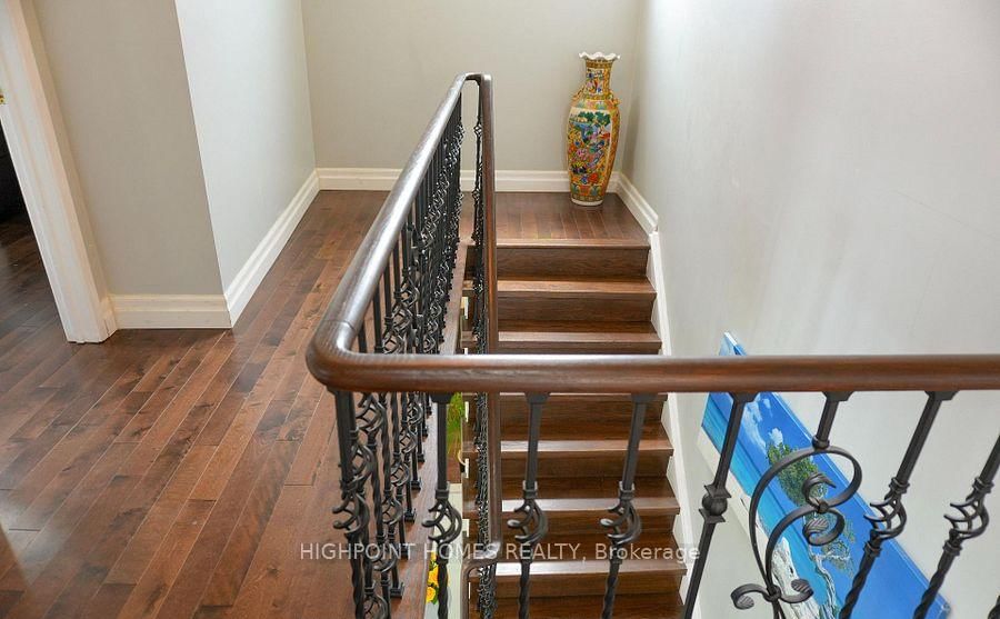522 Powell Road • Whitby, ON photo 43