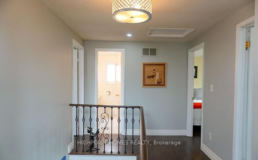 522 Powell Road • Whitby, ON photo 44