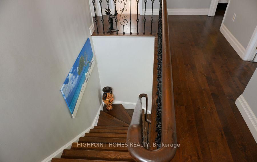 522 Powell Road • Whitby, ON photo 45