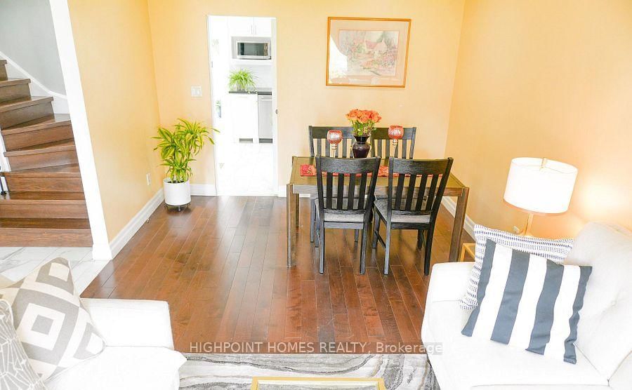522 Powell Road • Whitby, ON photo 5
