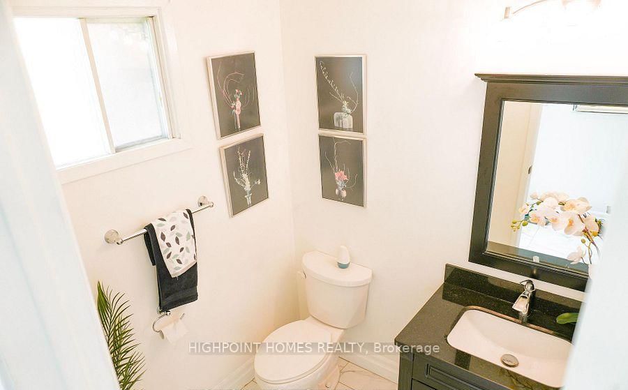 522 Powell Road • Whitby, ON photo 6