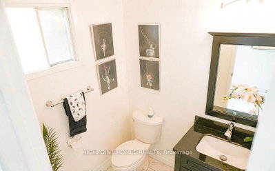522 Powell Road • Whitby, ON photo 6