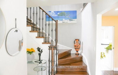 522 Powell Road • Whitby, ON photo 7