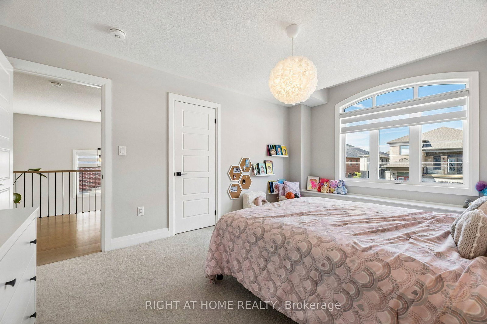 2989 Heartwood Lane • Pickering, ON photo 20