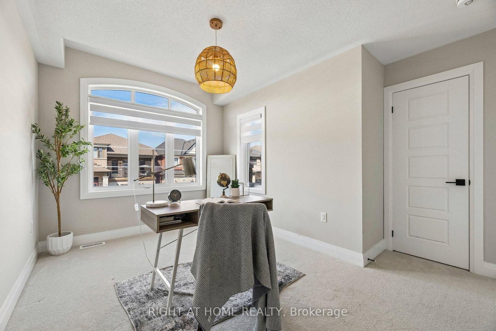 2989 Heartwood Lane • Pickering, ON photo 21