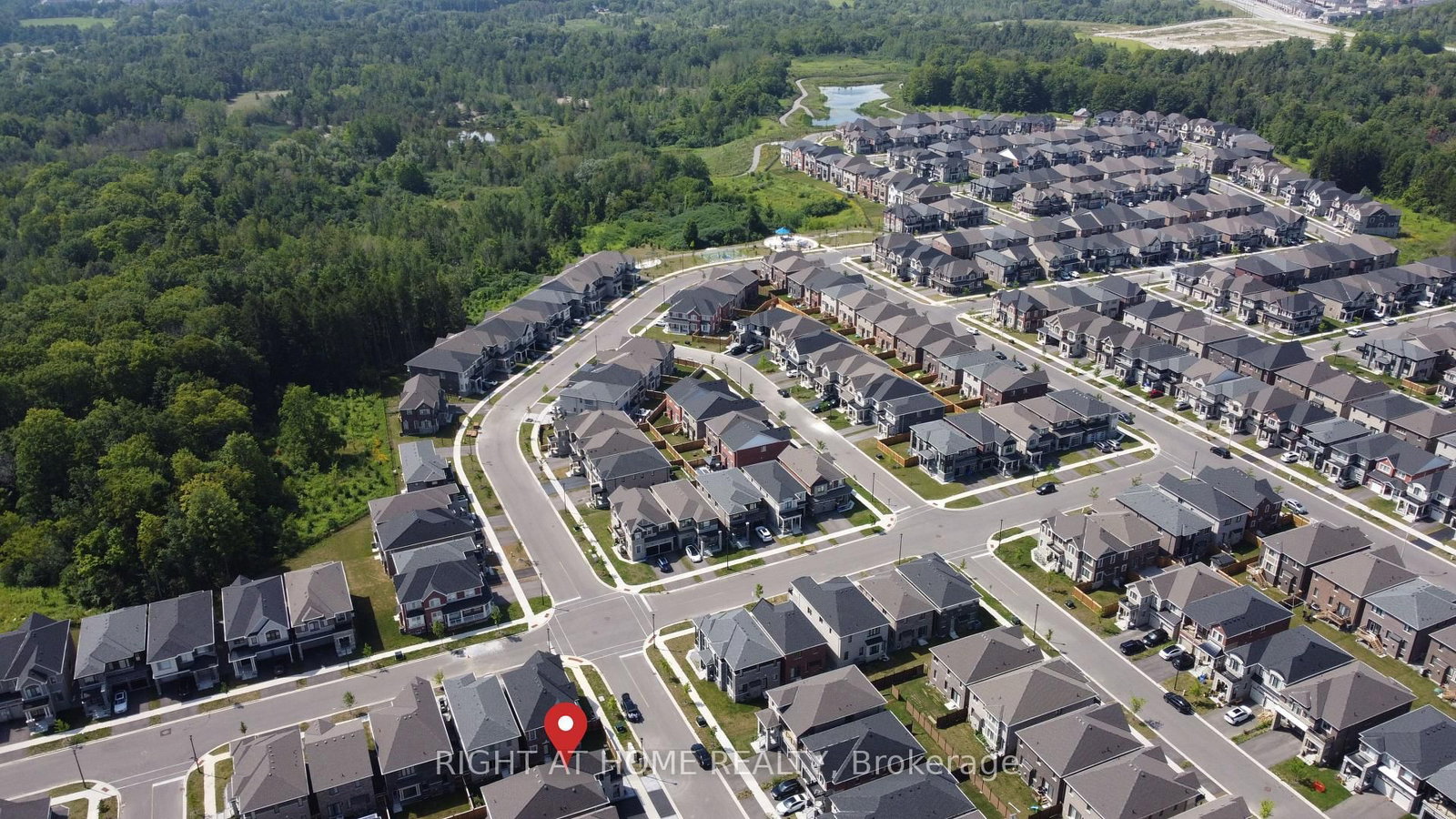 2989 Heartwood Lane • Pickering, ON photo 28