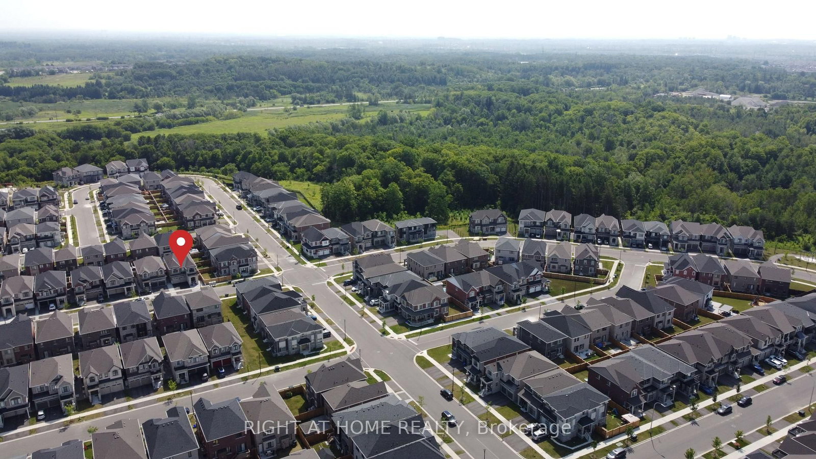 2989 Heartwood Lane • Pickering, ON photo 29