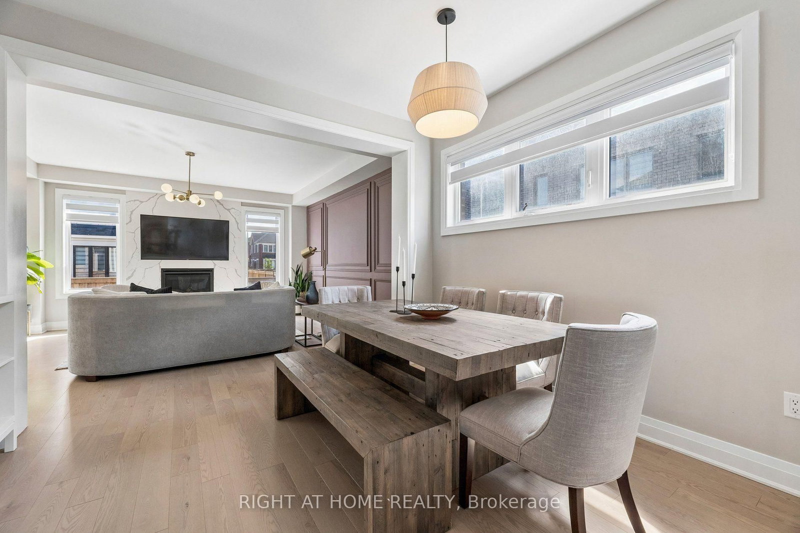2989 Heartwood Lane • Pickering, ON photo 8